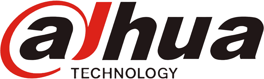 Dahua