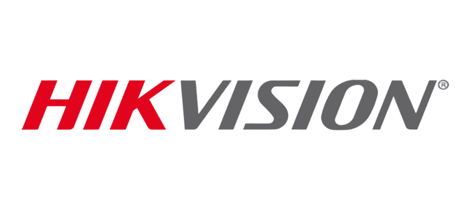 Hikvision
