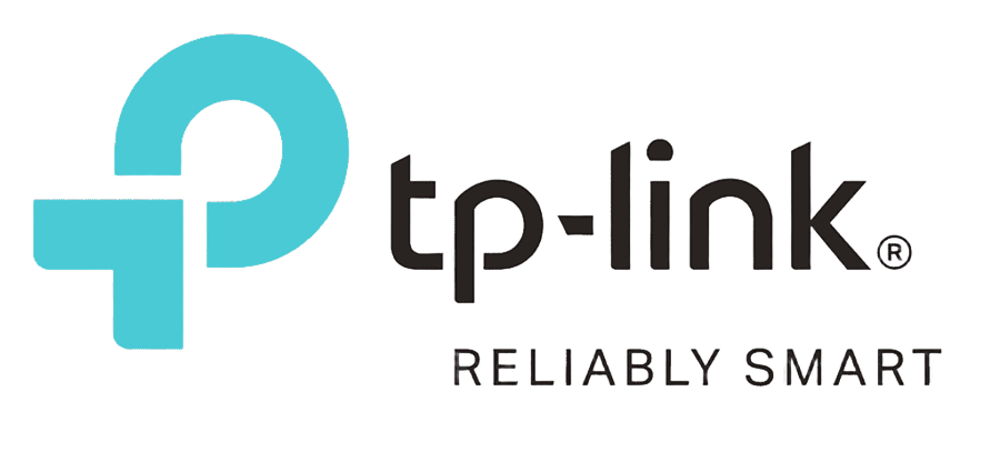 TP-Link