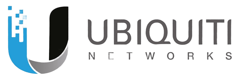 Ubiquiti