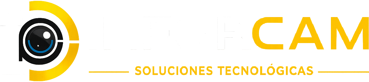 InforCam